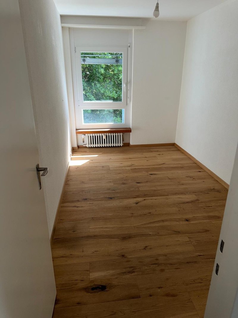Foto 4 von Rumiweg 51, Langenthal
