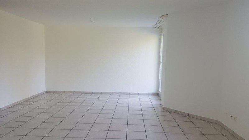 Foto 4 di Bahnhofstrasse 68, Koblenz