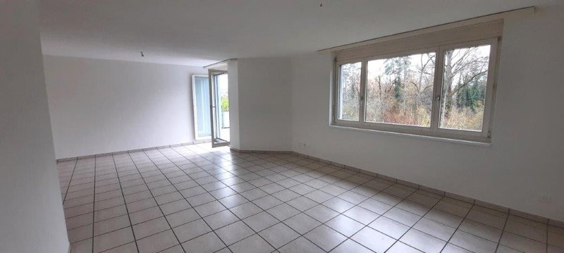 Foto 7 di Bahnhofstrasse 68, Koblenz
