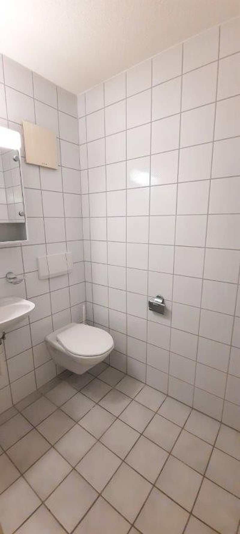 Foto 8 di Bahnhofstrasse 68, Koblenz
