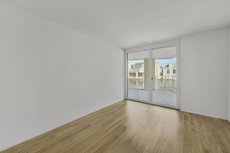 Foto 4 von Rheinsfelderstrasse 31, Eglisau