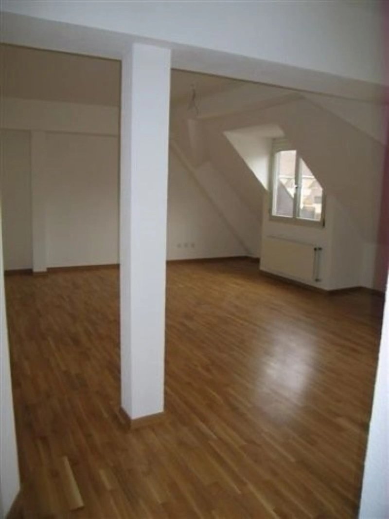 Foto 2 von Schönaustrasse 44, Basel