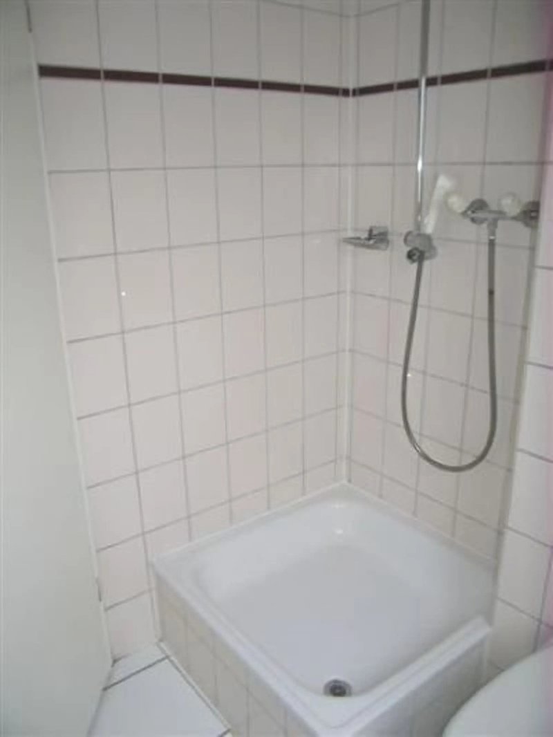 Foto 6 von Schönaustrasse 44, Basel