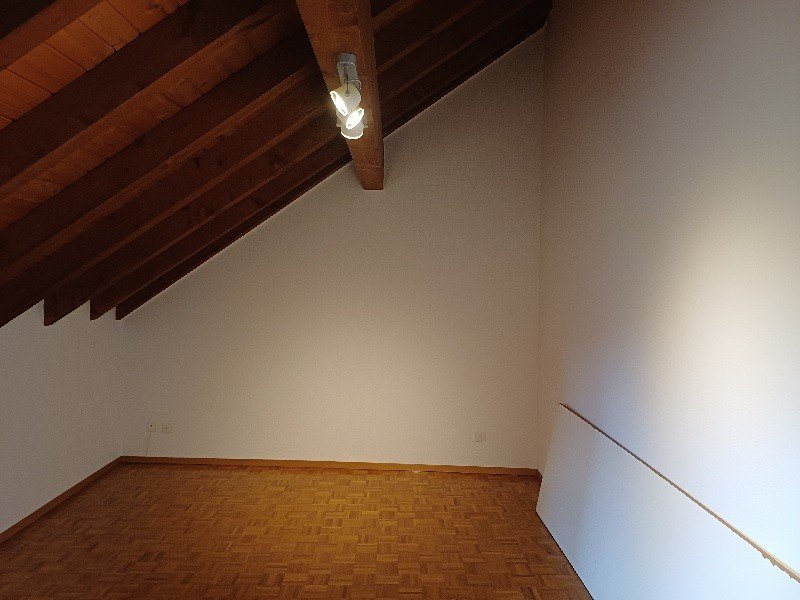 Foto 1 di Rte de Bertigny, Fribourg