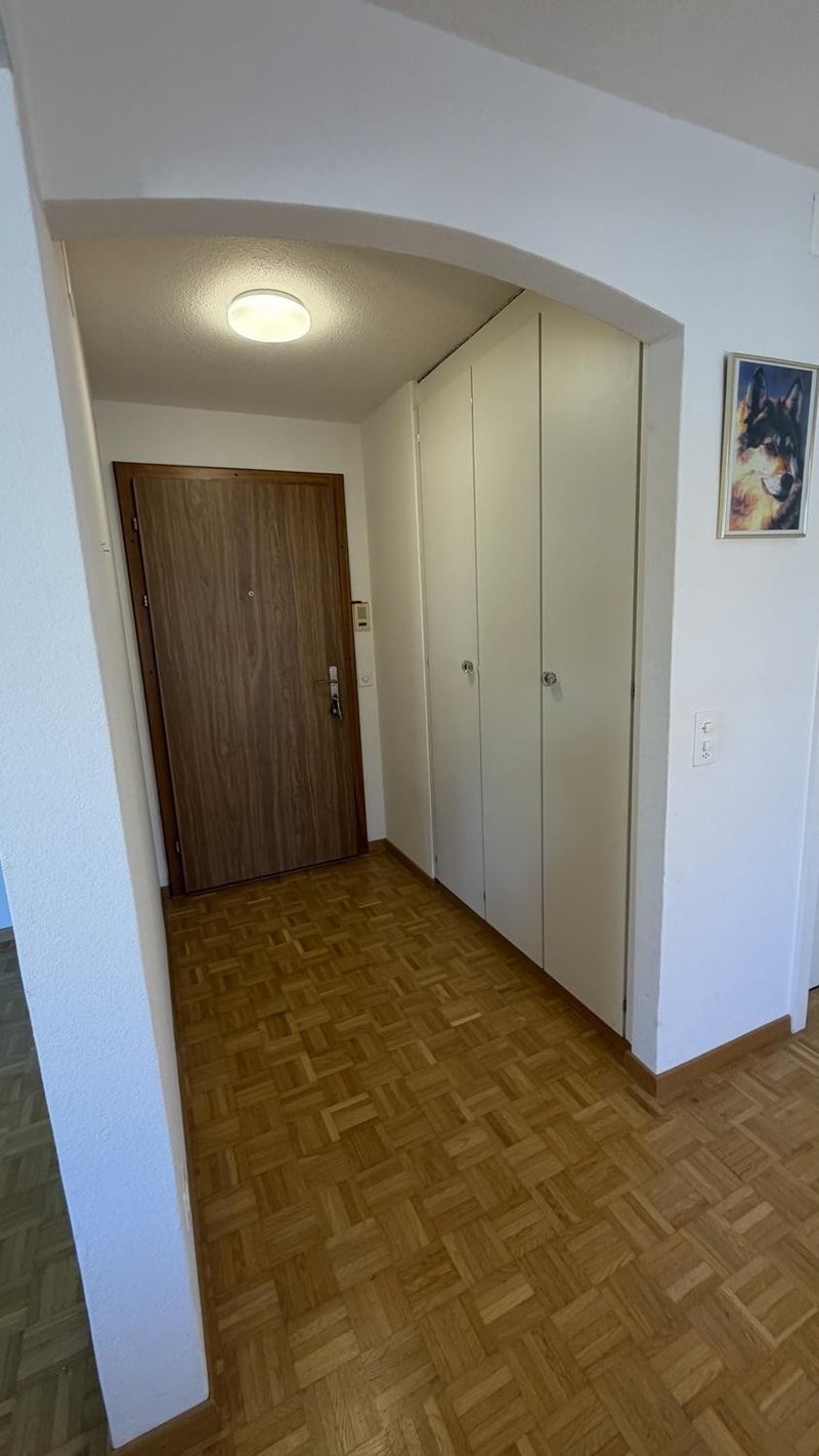 Foto 6 di Russikerstrasse 15, Fehraltorf