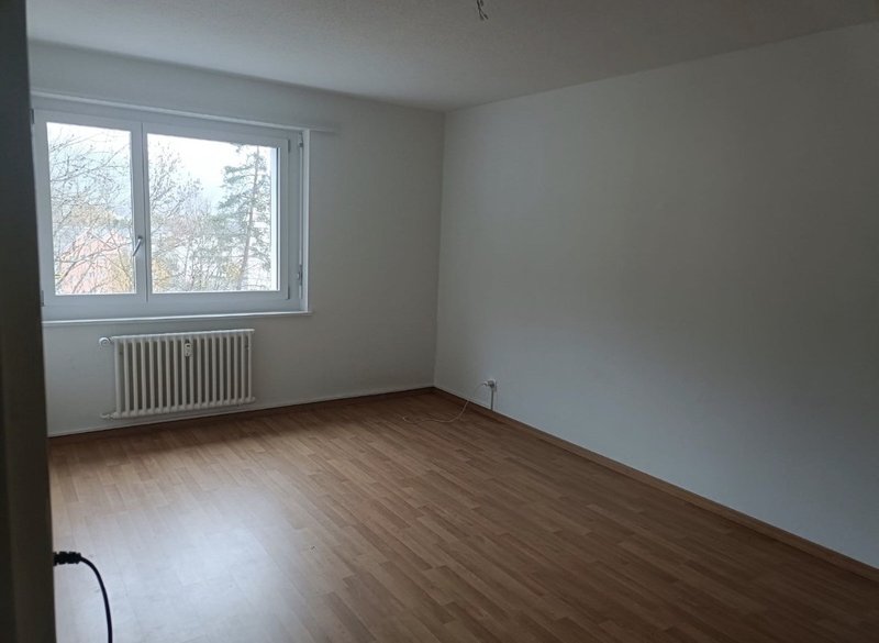 Foto 2 von Würzenbachstrasse 62, Luzern