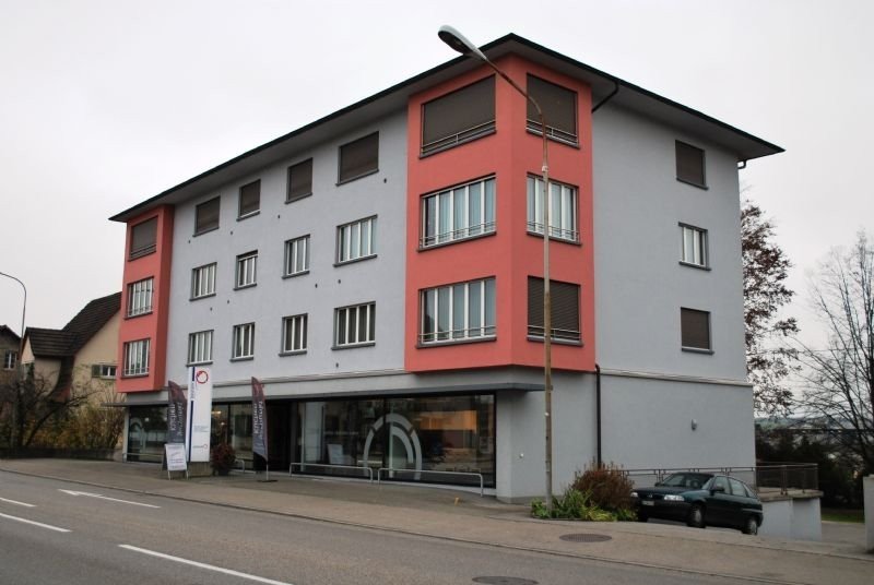 Photo 1 de Oftringen