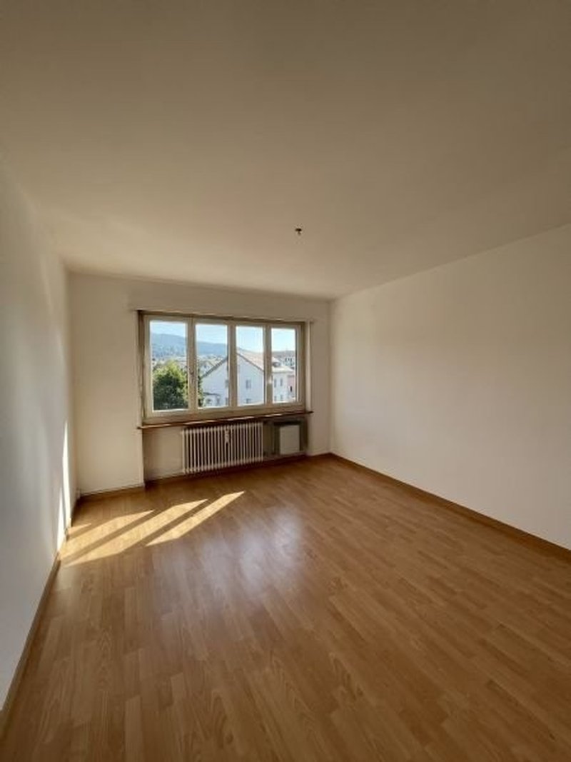 Photo 2 de Baslerstrasse 39, Oftringen