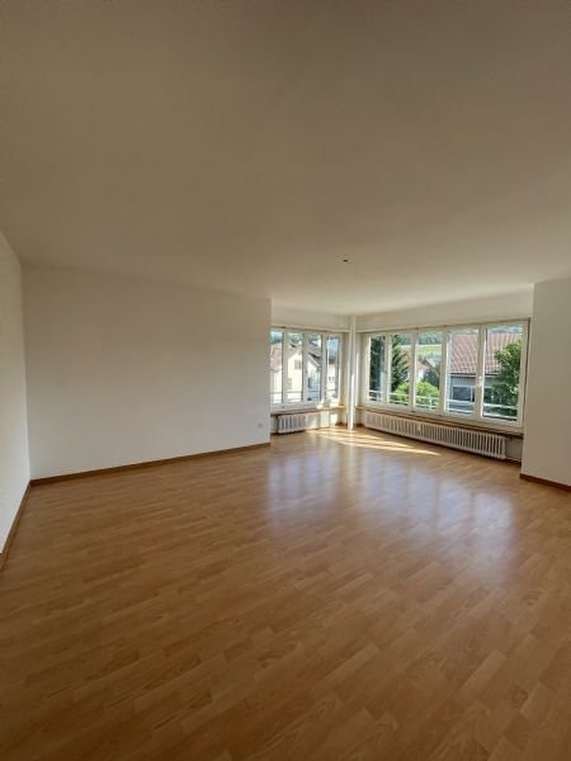 Photo 3 de Baslerstrasse 39, Oftringen