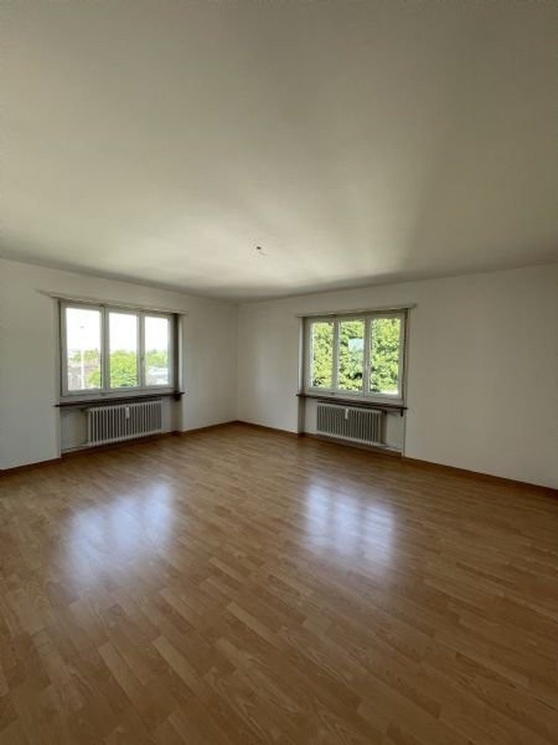 Photo 4 de Baslerstrasse 39, Oftringen