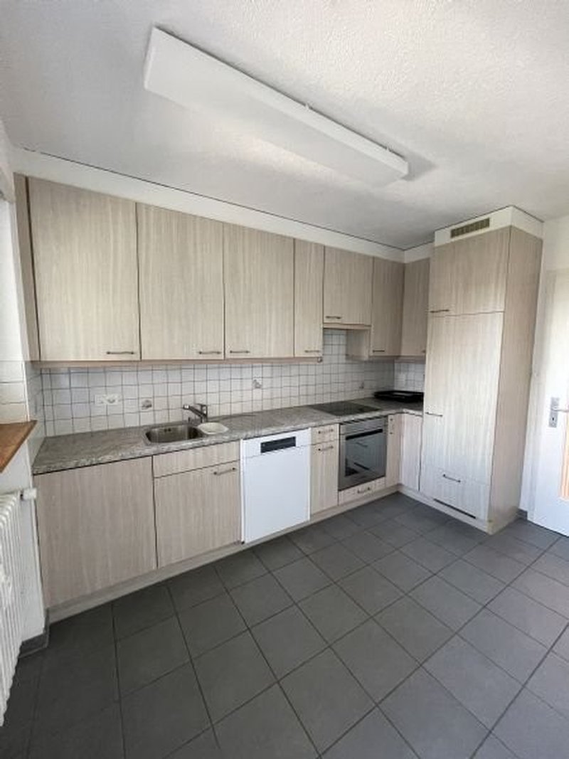 Photo 6 de Baslerstrasse 39, Oftringen