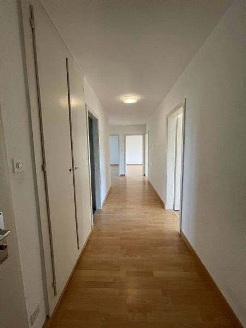Photo 7 de Baslerstrasse 39, Oftringen