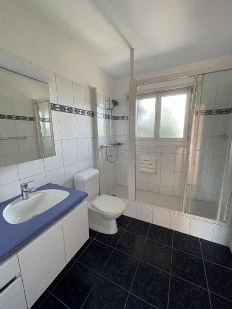 Photo 8 de Baslerstrasse 39, Oftringen