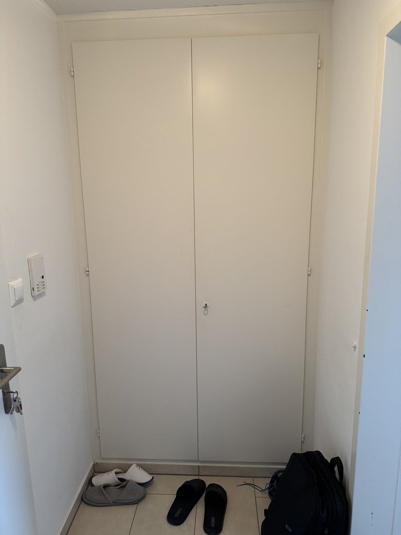 Foto 5 von Allmendstrasse 10, Allschwill
