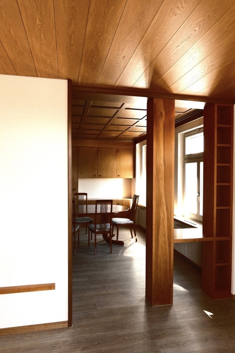 Foto 5 di Hintere Gillstrasse 1, Märstetten