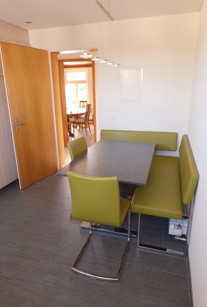 Foto 7 di Hintere Gillstrasse 1, Märstetten