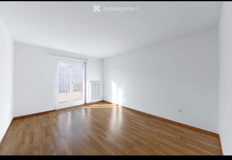 Foto 2 di Kleinhünnigeranlage, Basel