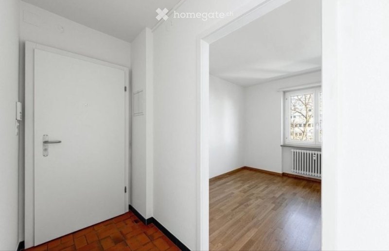 Foto 3 di Kleinhünnigeranlage, Basel