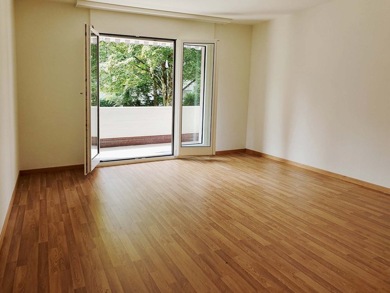 Foto 1 von Schöneggstrasse 148, Dietikon