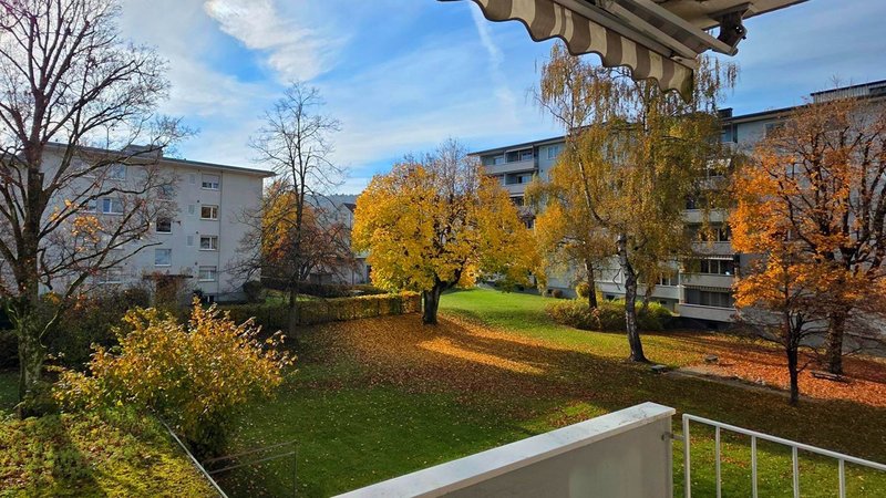 Foto 2 von Schöneggstrasse 148, Dietikon