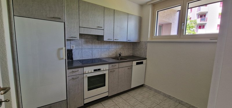 Foto 3 von Schöneggstrasse 148, Dietikon