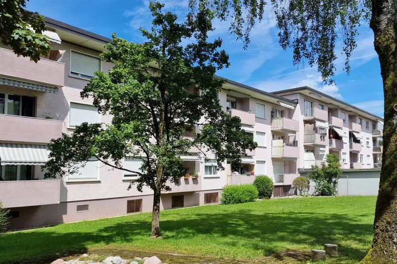 Foto 5 von Schöneggstrasse 148, Dietikon