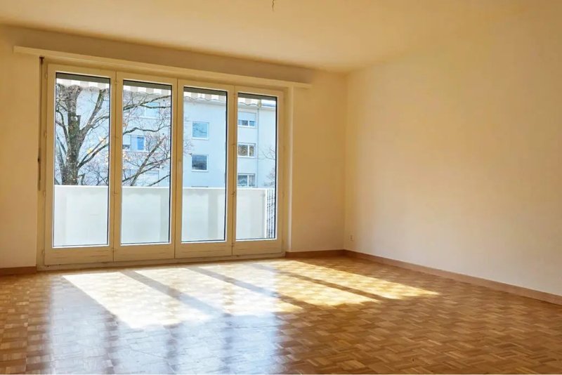 Foto 6 von Schöneggstrasse 148, Dietikon