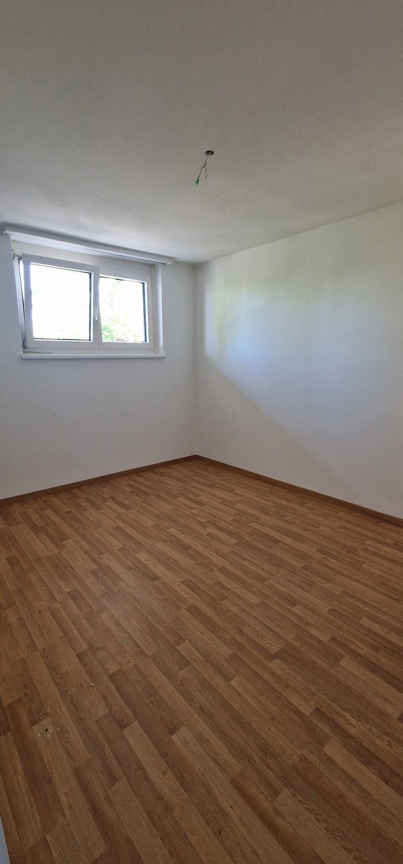 Foto 8 von Schöneggstrasse 148, Dietikon