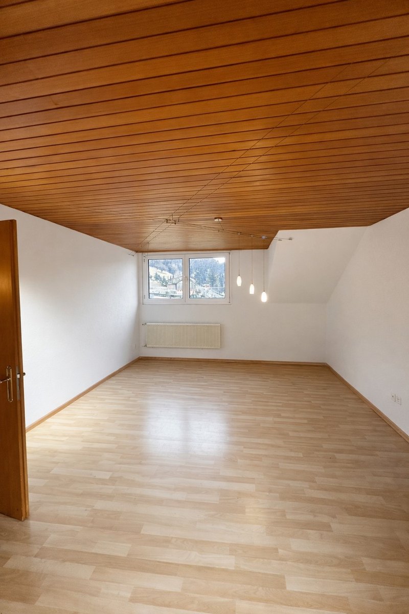 Photo 2 of Hauptstrasse 65, Tecknau