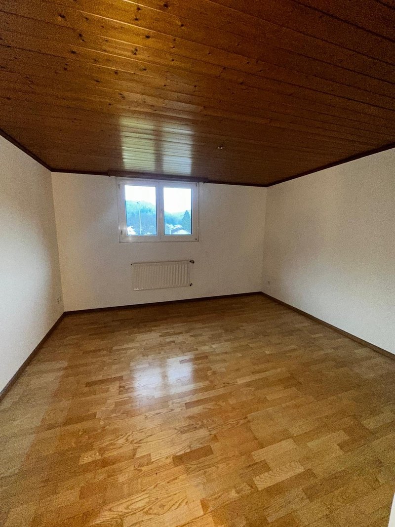 Photo 3 of Hauptstrasse 65, Tecknau