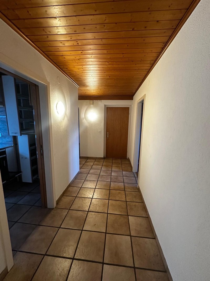 Photo 4 of Hauptstrasse 65, Tecknau