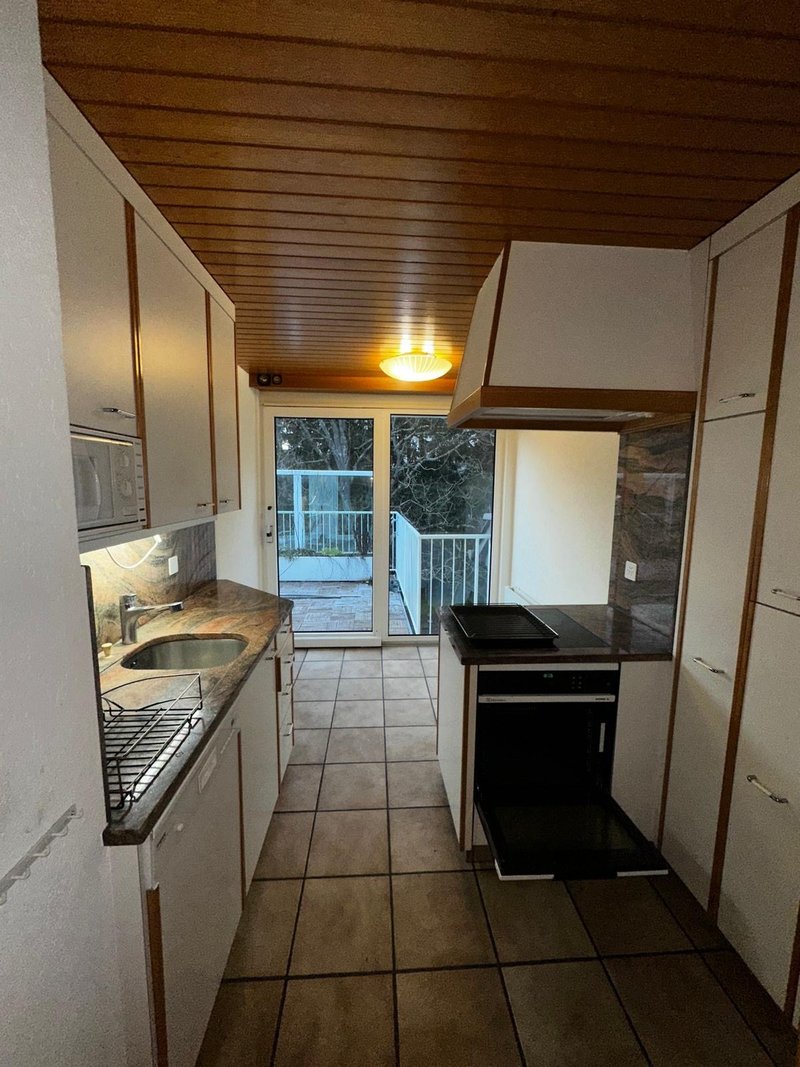 Photo 5 of Hauptstrasse 65, Tecknau