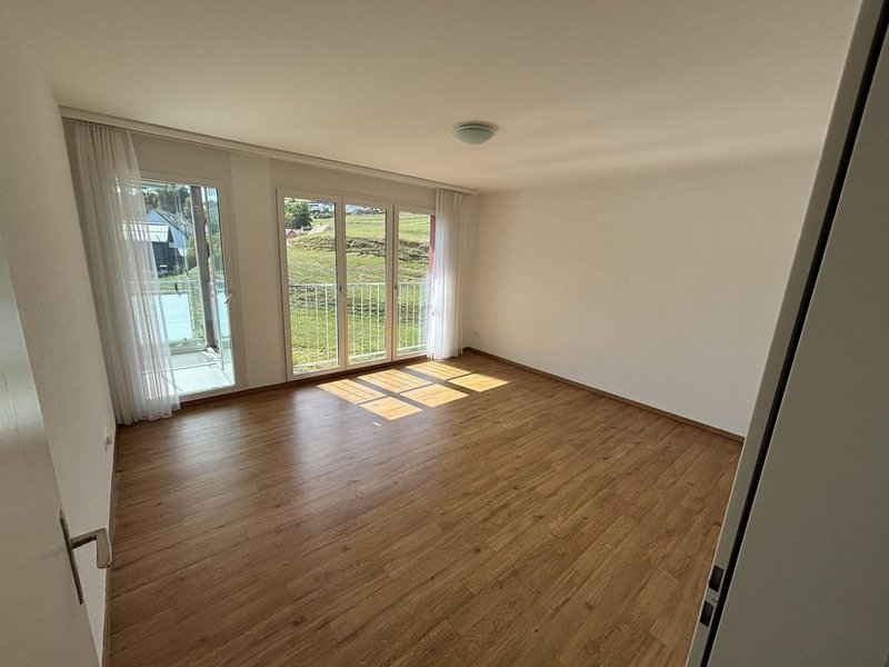 Foto 6 di Heinrich Bosshard Weg 6, Kollbrunn