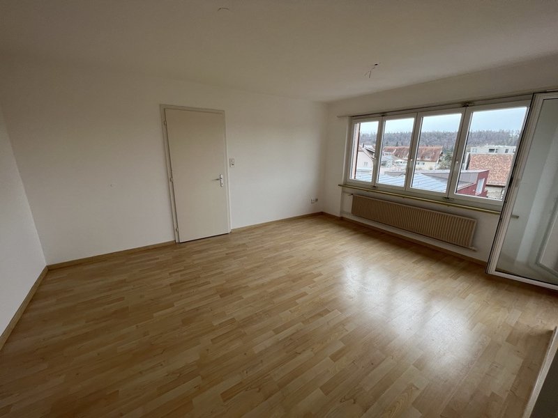 Photo 1 of Kirchbergstrasse 93, Herblingen