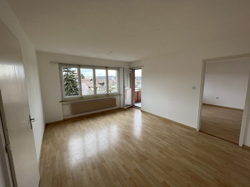 Photo 3 of Kirchbergstrasse 93, Herblingen