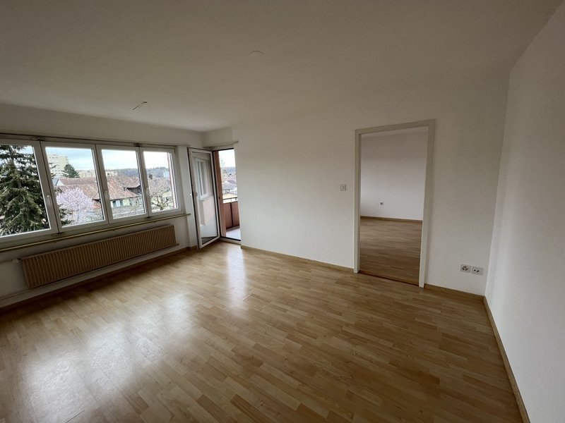 Photo 4 of Kirchbergstrasse 93, Herblingen