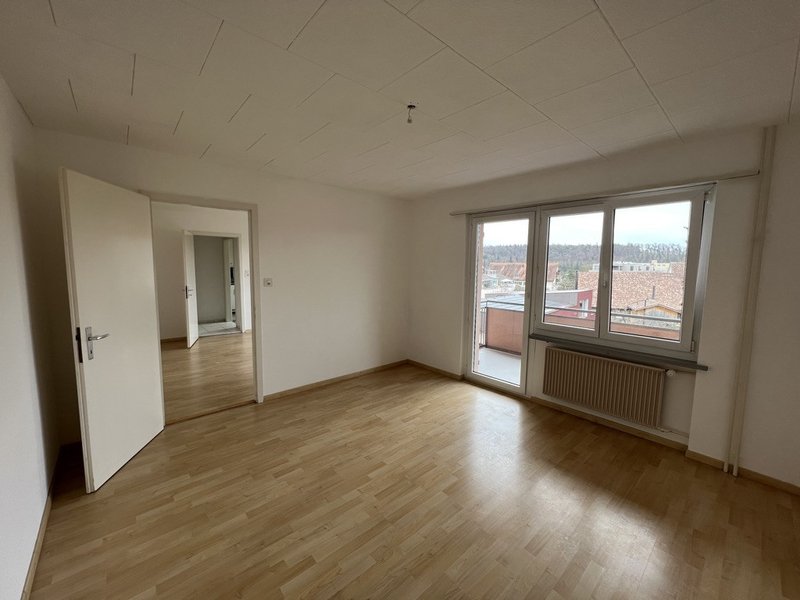 Photo 7 of Kirchbergstrasse 93, Herblingen