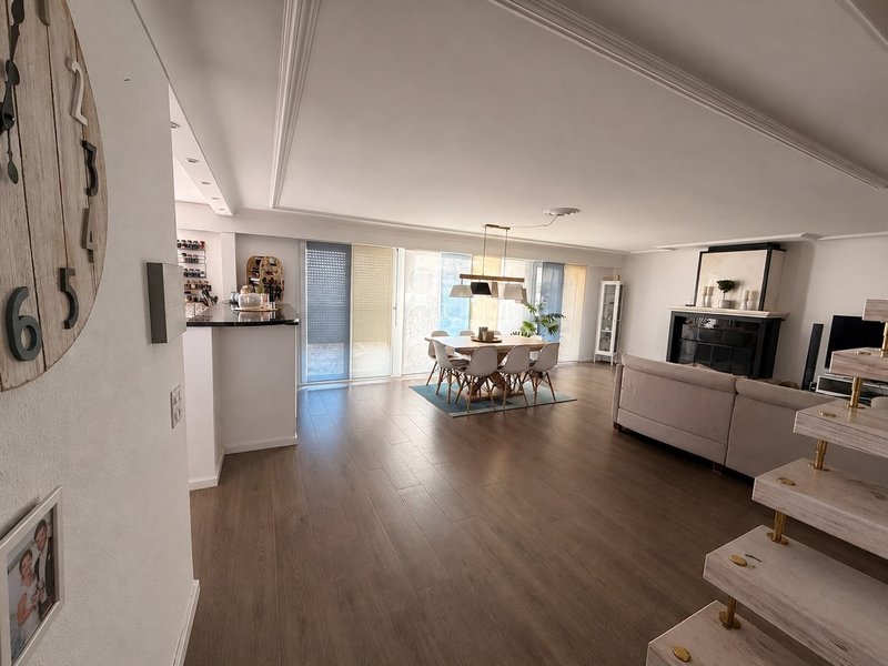 Photo 1 of J.C. Heerstrasse 25c, Breitenmatt, Dürnten
