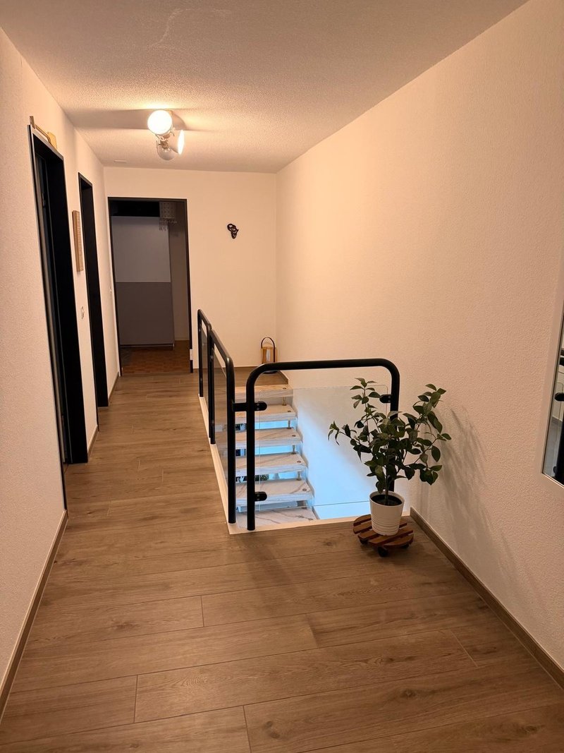 Photo 5 of J.C. Heerstrasse 25c, Breitenmatt, Dürnten