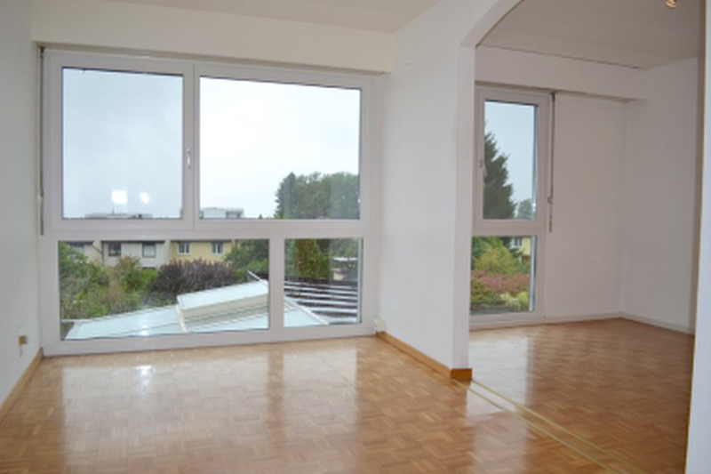 Photo 6 of J.C. Heerstrasse 25c, Breitenmatt, Dürnten
