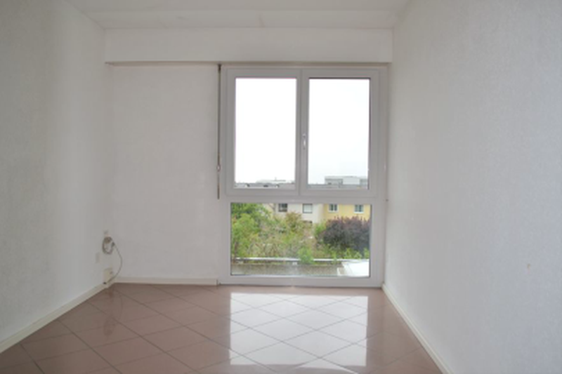 Photo 7 of J.C. Heerstrasse 25c, Breitenmatt, Dürnten