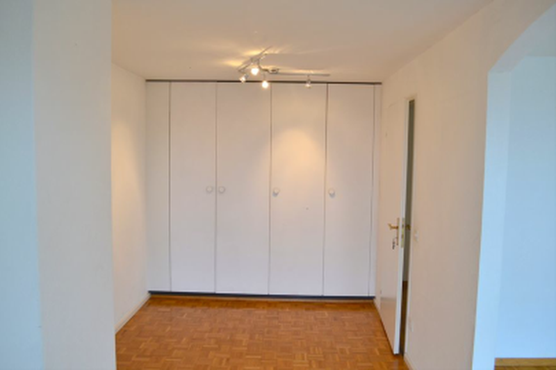 Photo 8 of J.C. Heerstrasse 25c, Breitenmatt, Dürnten