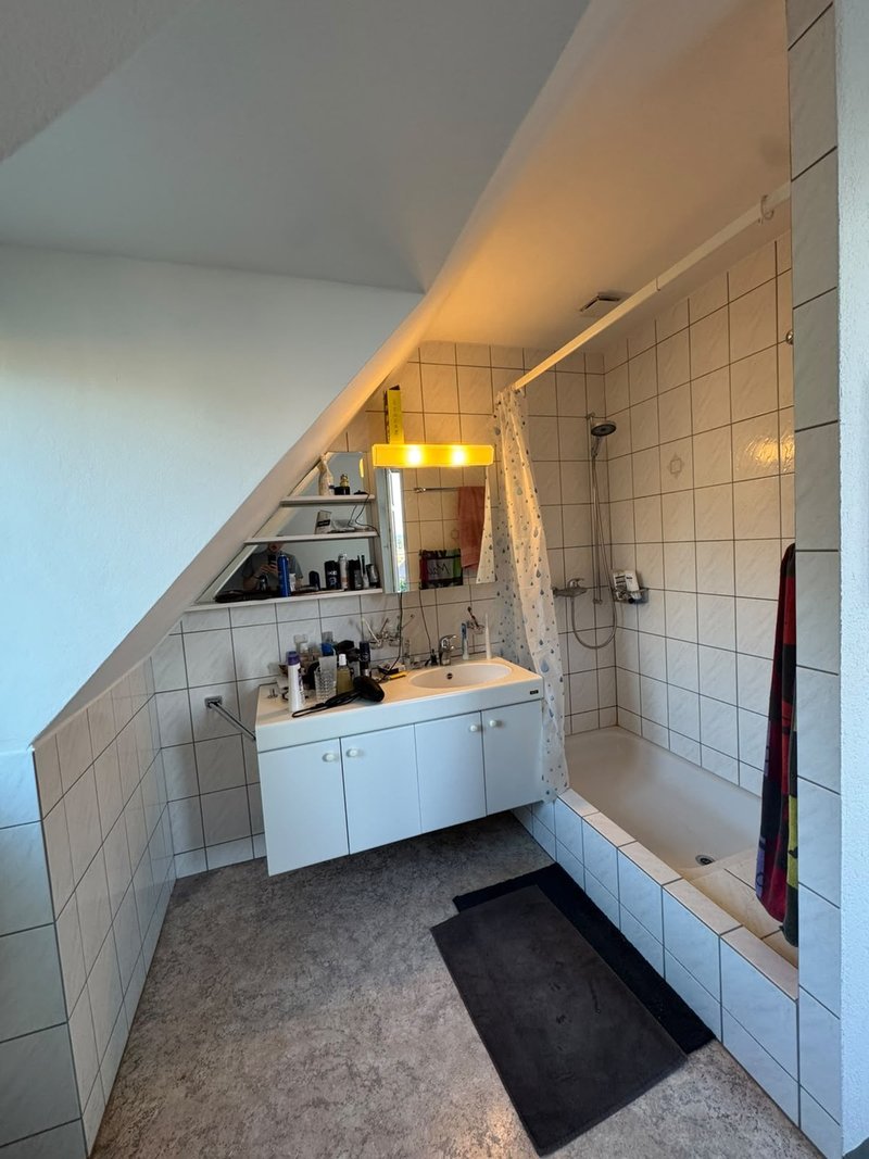 Foto 1 von Frauenfeld