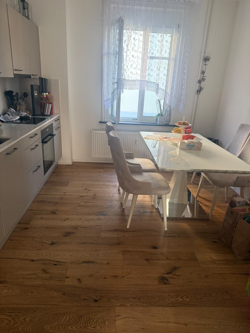 Foto 4 di Arbon