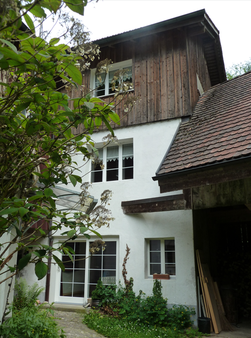 Foto 3 von Lütisburg