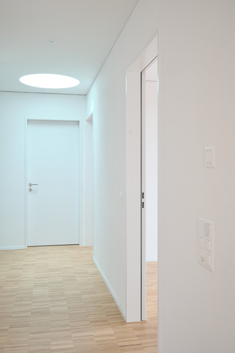 Foto 5 von Lindenweg 5, Frauenfeld