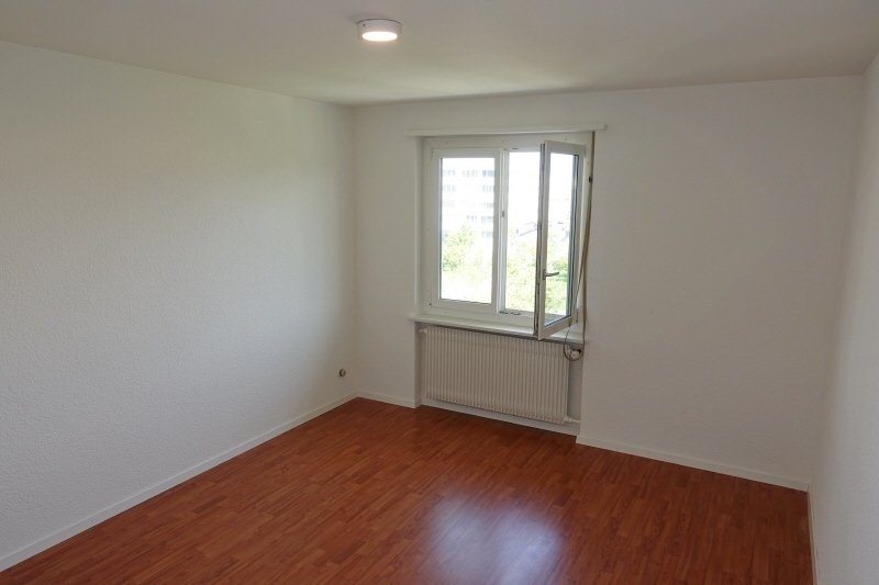 Foto 4 di Stauffacherstrasse 14, Emmenbrücke