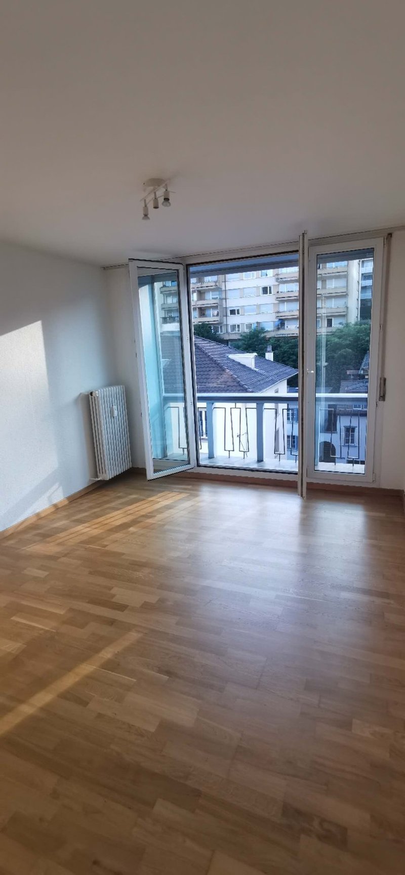 Foto 1 di Zürichstrasse 46, Luzern