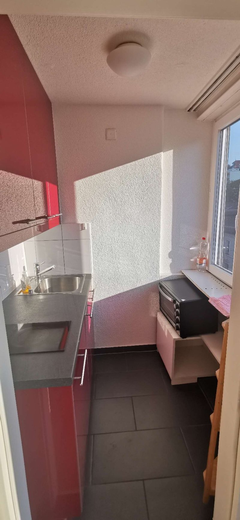 Foto 5 di Zürichstrasse 46, Luzern