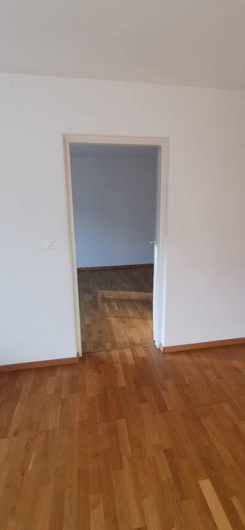 Foto 7 di Zürichstrasse 46, Luzern